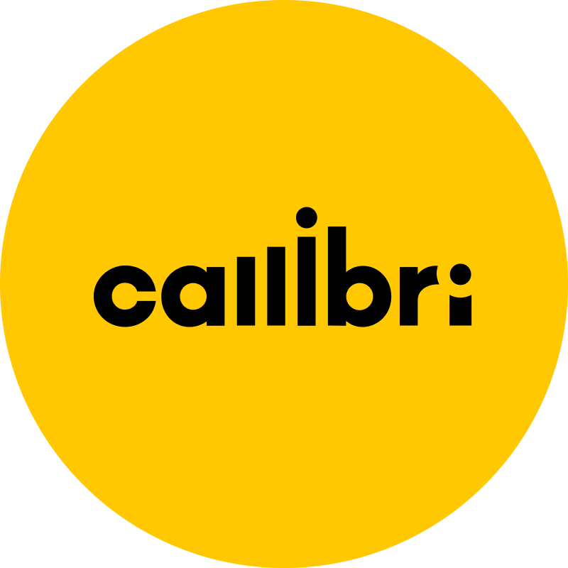 Callibri