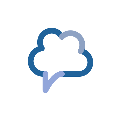 Chat2Desk