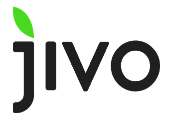 Jivo
