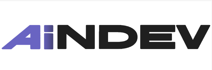 AI INDEV