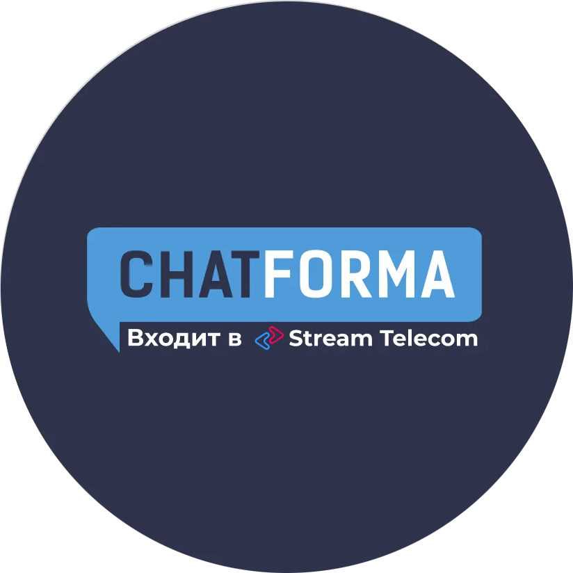 Chatforma