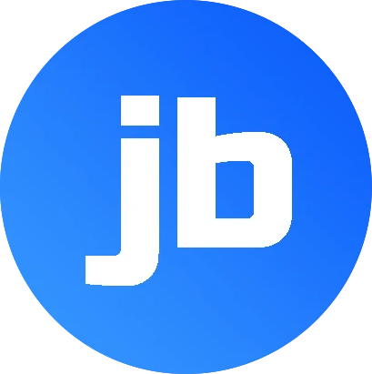 Jetbot