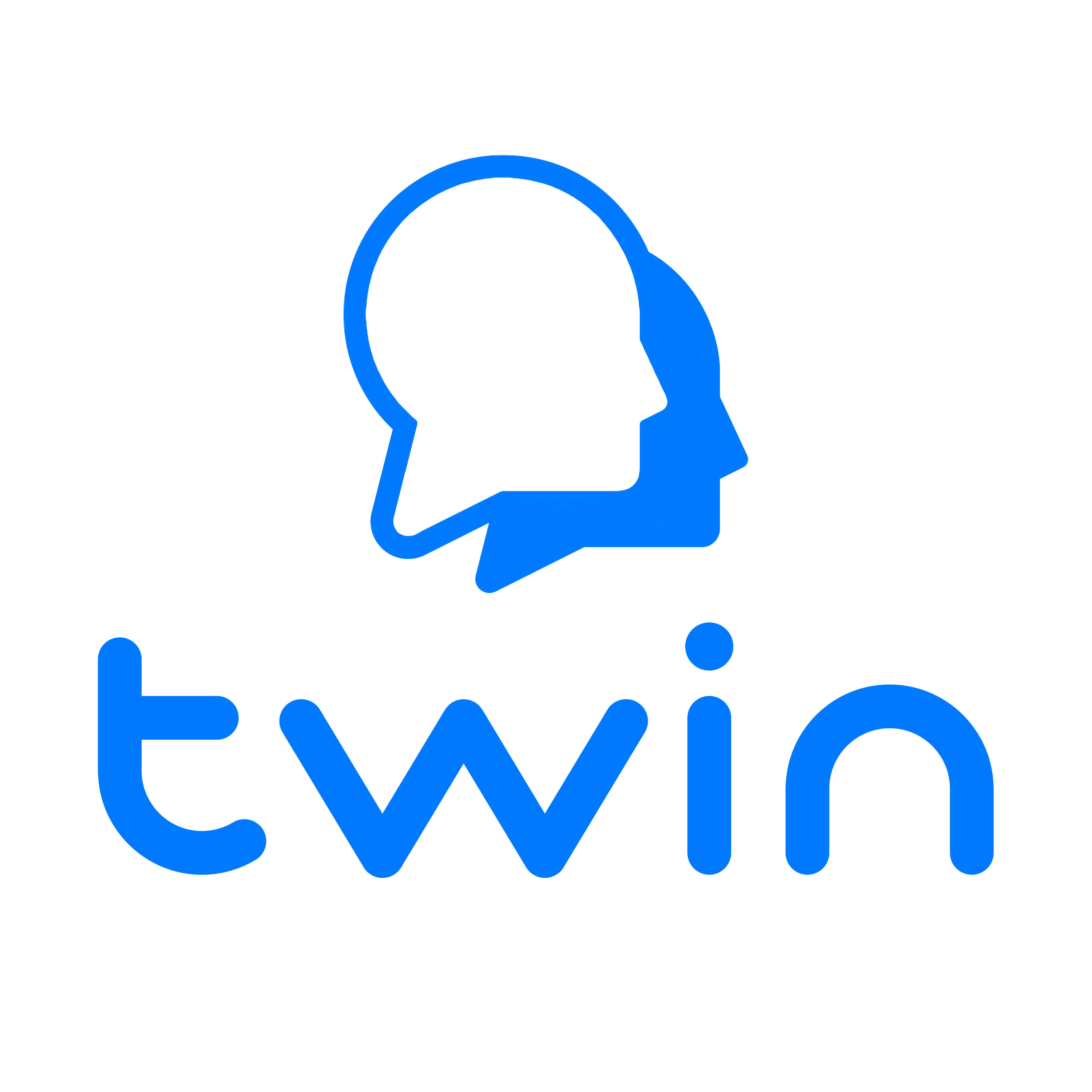 TWIN