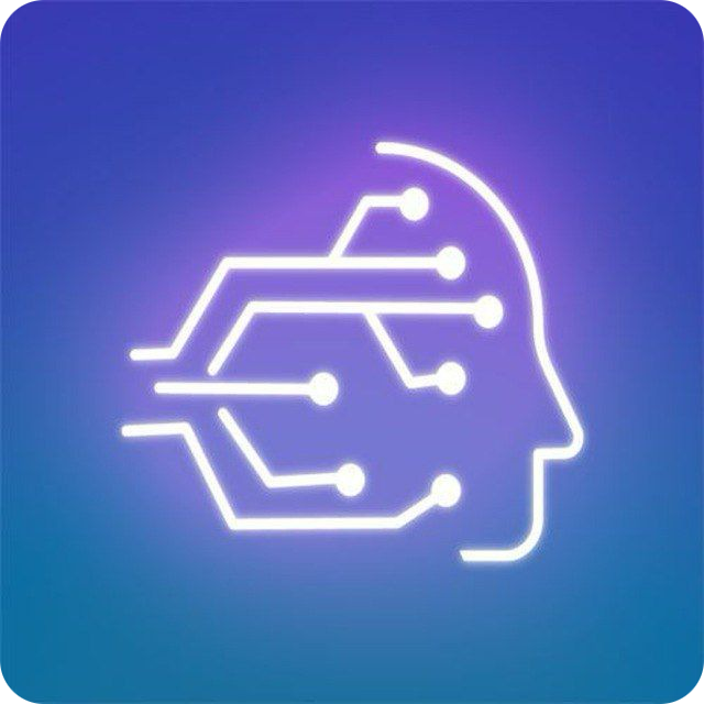 Watbot